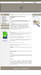 Mobile Screenshot of intjournalssm.com